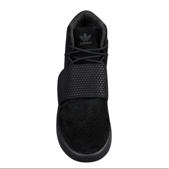 adidas Shoes Adidas Tubular With Orthopedic Insoles Poshmark